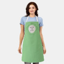 Search for stores aprons Simple