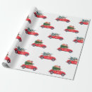 Search for corgi wrapping paper Xmas
