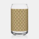 Search for nucleus mugs Science