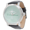Search for communion watches Catholic