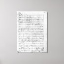 Search for piano canvas prints 19th