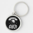 Search for ultimate frisbee key rings Throwing