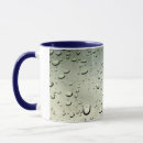 Search for rainy day mugs Wet