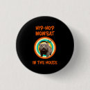Search for hip hop badges Funny