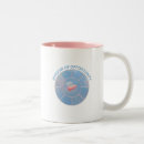 Search for opportunity coffee mugs Window of opportunity