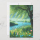 Search for willows invitations Nature