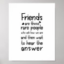 Search for friendship posters Inspirational quotes