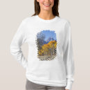 Search for aspen tree tshirts Colour