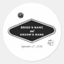 Search for la stickers Destination