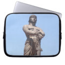 Search for statues electronics Male