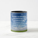 Search for 33 drinkware God