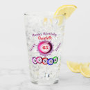 Search for crystal ball mugs Funny