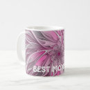 Search for day dreaming mugs Mother