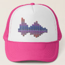 Search for equalizer hats Dance