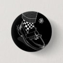 Search for ska badges Rude