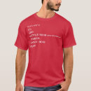 Search for moe tshirts Birthday