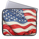Search for american flag laptop cases Usa