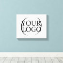 Search for emerald green canvas prints Idea  gift bridal shower