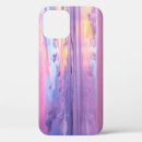 Search for cotton candy pink iphone cases Abstract