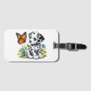 Search for butterfly dog travel accessories Nature