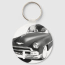 Search for chevrolet key rings Chevy
