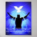 Search for ascending art Jesus
