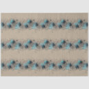 Search for spider web tissue paper Gothic