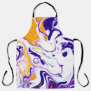 Search for flow aprons Gold
