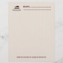 Search for dessert flyers Sweets