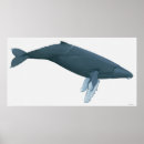 Search for cut out posters Outdoors