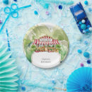 Search for cabbage plates Carrot