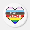 Search for gay magnets Lesbian