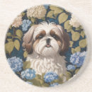 Search for shih tzu gifts Flowers