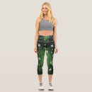 Search for teenager leggings Yoga