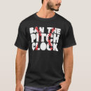 Search for baseball stitches tshirts Ban
