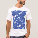 Search for triangle pattern tshirts Modern