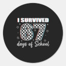 Search for retro funny stickers Meme