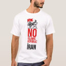 Search for iran lion tshirts Life