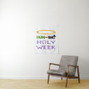 Search for holy week posters Religion