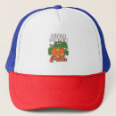 Search for pumpkin patch hats Halloween