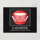Search for big other Humour
