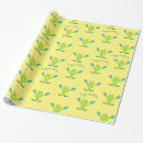 Search for pickle ball wrapping paper Funny