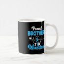 Search for proud brother mugs T1d