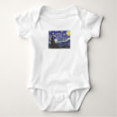 Search for artist baby clothes Painter