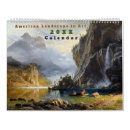 Search for rocky mountain calendars Lake