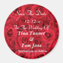 Search for large flowers invitations Garden