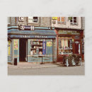 Search for wine bar postcards Retro