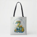 Search for mythical creature bags Whimsical