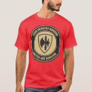 Search for arborist funny tshirts Runes