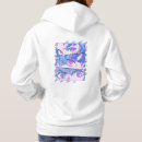 Search for anime hoodies Cartoon